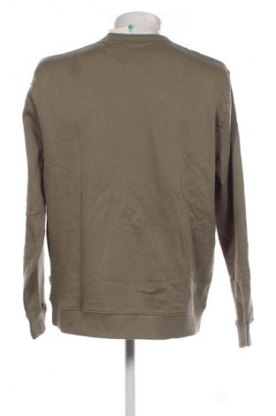 Herren Shirt Pepe Jeans, Größe XL, Farbe Grün, Preis 68,99 €