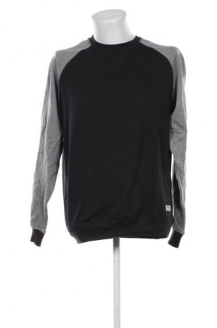 Męska bluzka Pier One, Rozmiar XL, Kolor Kolorowy, Cena 51,99 zł
