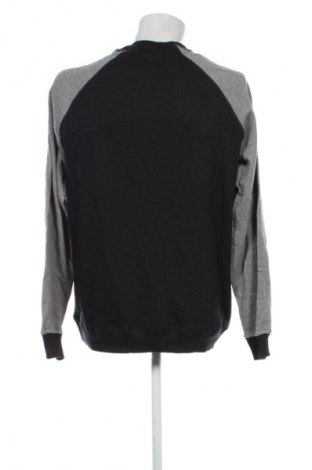 Męska bluzka Pier One, Rozmiar XL, Kolor Kolorowy, Cena 51,99 zł