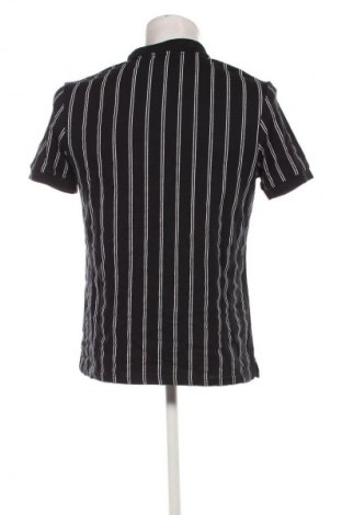 Męska bluzka Pier One, Rozmiar L, Kolor Kolorowy, Cena 81,99 zł