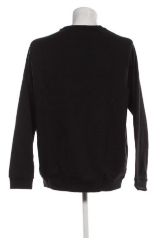 Férfi blúz Pier One, Méret XXL, Szín Fekete, Ár 5 229 Ft