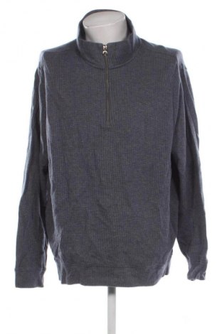 Мъжка блуза Pierre Cardin, Размер 3XL, Цвят Многоцветен, Цена 35,99 лв.