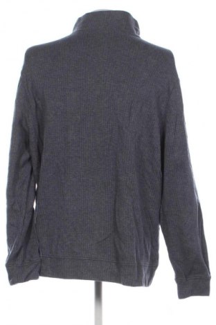Мъжка блуза Pierre Cardin, Размер 3XL, Цвят Многоцветен, Цена 35,99 лв.