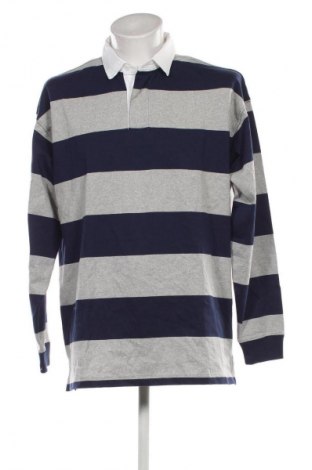 Herren Shirt Polo Ralph Lauren, Größe L, Farbe Mehrfarbig, Preis 90,99 €