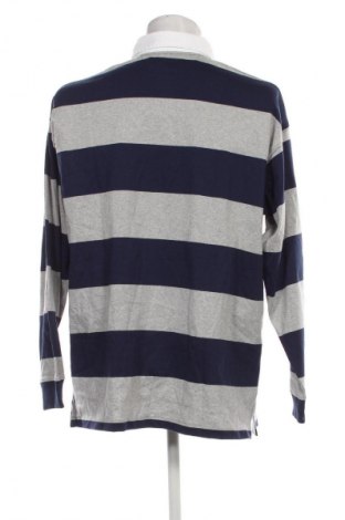 Herren Shirt Polo Ralph Lauren, Größe L, Farbe Mehrfarbig, Preis 90,99 €