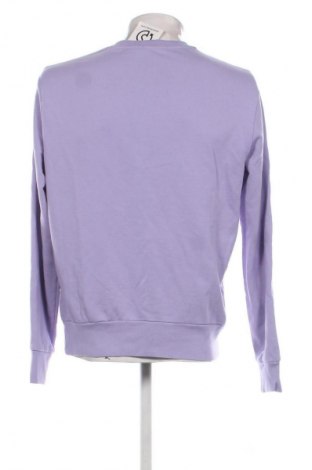 Męska bluzka Polo Ralph Lauren, Rozmiar M, Kolor Fioletowy, Cena 245,99 zł