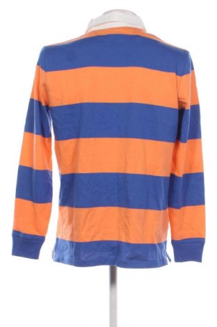 Мъжка блуза Polo Ralph Lauren, Размер M, Цвят Многоцветен, Цена 162,99 лв.