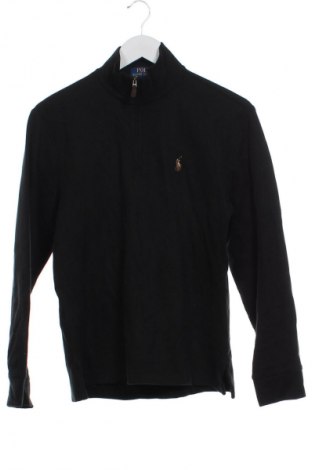 Herren Shirt Polo Ralph Lauren, Größe XS, Farbe Schwarz, Preis 90,99 €