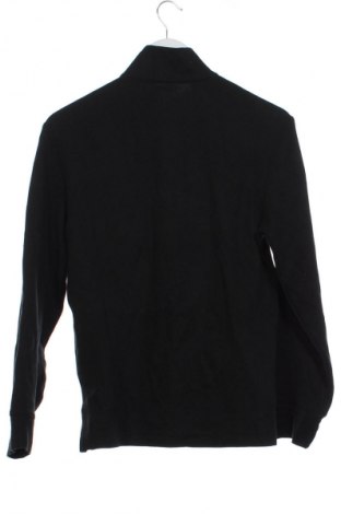 Herren Shirt Polo Ralph Lauren, Größe XS, Farbe Schwarz, Preis 90,99 €