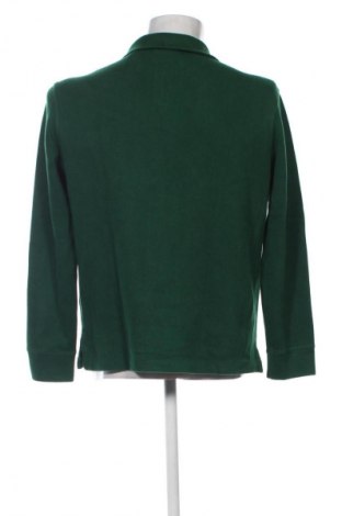 Férfi blúz Polo Ralph Lauren, Méret L, Szín Zöld, Ár 21 000 Ft