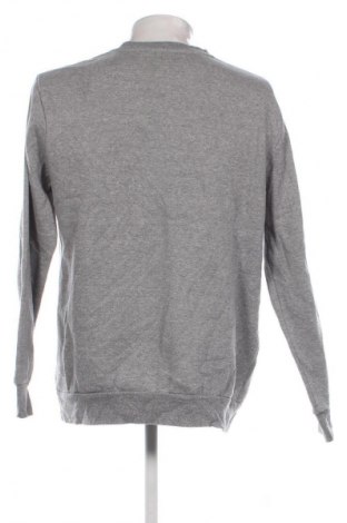 Мъжка блуза Primark, Размер XL, Цвят Сив, Цена 13,99 лв.