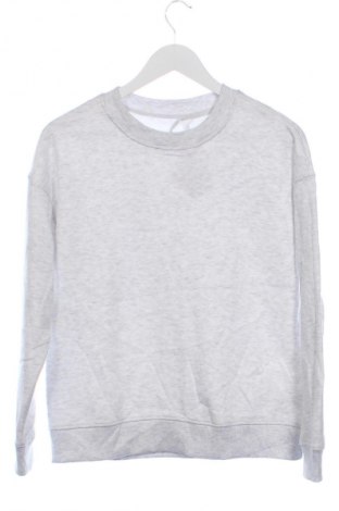 Мъжка блуза Primark, Размер XS, Цвят Сив, Цена 10,99 лв.