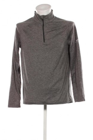 Herren Shirt Pro Touch, Größe XL, Farbe Grau, Preis 6,99 €