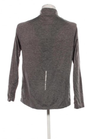 Herren Shirt Pro Touch, Größe XL, Farbe Grau, Preis 6,99 €