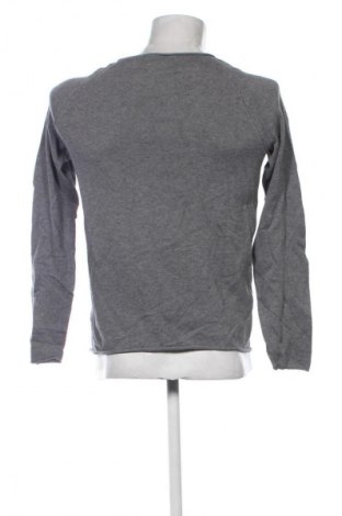 Pánské tričko  Produkt by Jack & Jones, Velikost M, Barva Šedá, Cena  249,00 Kč