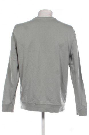 Pánské tričko  Profuomo, Velikost XL, Barva Zelená, Cena  519,00 Kč
