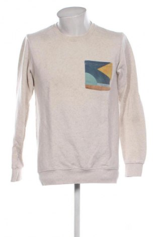 Bluză de bărbați Pull&Bear, Mărime S, Culoare Multicolor, Preț 50,00 Lei