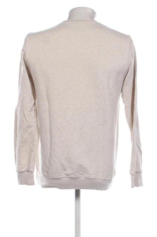 Bluză de bărbați Pull&Bear, Mărime S, Culoare Multicolor, Preț 50,00 Lei