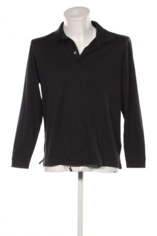 Bluză de bărbați Ragman, Mărime M, Culoare Negru, Preț 49,99 Lei