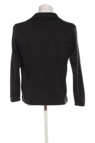 Bluză de bărbați Ragman, Mărime M, Culoare Negru, Preț 49,99 Lei