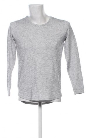 Herren Shirt Rebel, Größe S, Farbe Mehrfarbig, Preis € 5,99