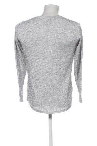 Herren Shirt Rebel, Größe S, Farbe Mehrfarbig, Preis € 5,99