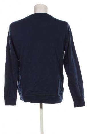 Pánské tričko  Reebok, Velikost L, Barva Modrá, Cena  479,00 Kč