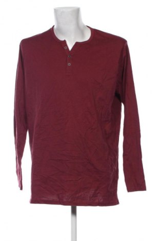 Herren Shirt Reward, Größe XXL, Farbe Rot, Preis € 10,99