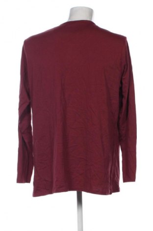 Herren Shirt Reward, Größe XXL, Farbe Rot, Preis € 10,99
