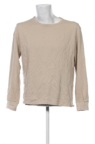 Herren Shirt S.Oliver, Größe XL, Farbe Beige, Preis € 18,99
