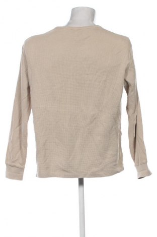 Herren Shirt S.Oliver, Größe XL, Farbe Beige, Preis € 18,99