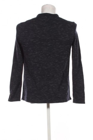 Herren Shirt S.Oliver, Größe M, Farbe Mehrfarbig, Preis 7,99 €