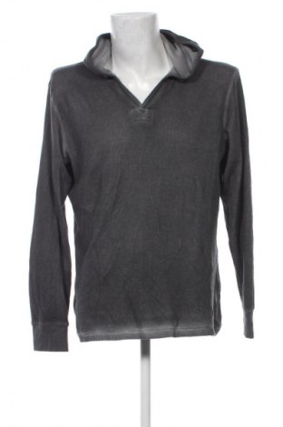 Męska bluzka S.Oliver, Rozmiar XL, Kolor Kolorowy, Cena 30,99 zł