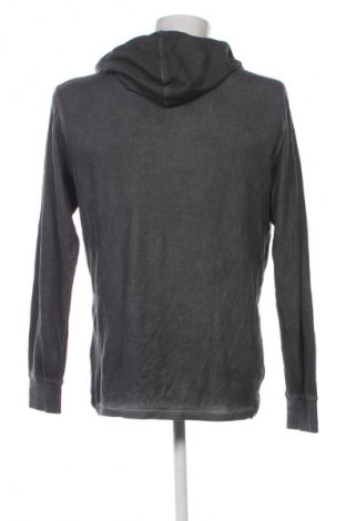 Męska bluzka S.Oliver, Rozmiar XL, Kolor Kolorowy, Cena 30,99 zł