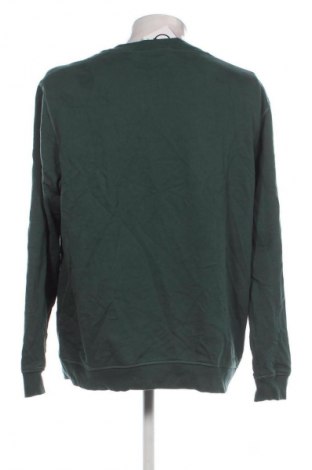 Herren Shirt S.Oliver, Größe XXL, Farbe Grün, Preis 14,99 €