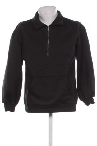 Herren Shirt SHEIN, Größe M, Farbe Schwarz, Preis 34,99 €