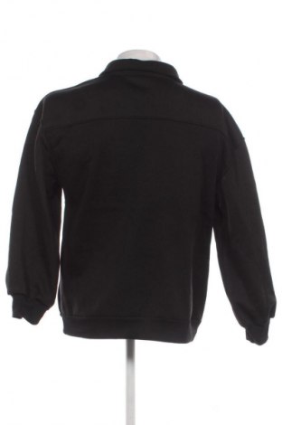 Herren Shirt SHEIN, Größe M, Farbe Schwarz, Preis 34,99 €