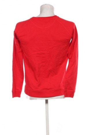 Herren Shirt STANLEY/STELLA, Größe M, Farbe Mehrfarbig, Preis 5,99 €