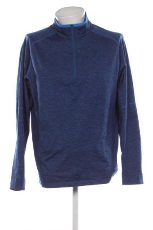 Męska bluzka Schoffel, Rozmiar XL, Kolor Kolorowy, Cena 134,99 zł