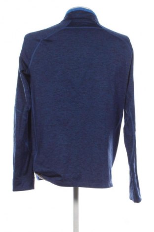 Męska bluzka Schoffel, Rozmiar XL, Kolor Kolorowy, Cena 134,99 zł