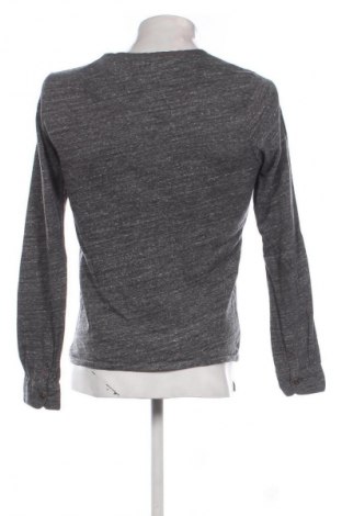Bluză de bărbați Scotch & Soda, Mărime S, Culoare Gri, Preț 214,99 Lei