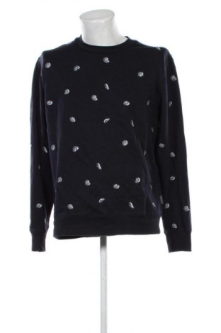 Herren Shirt Scotch & Soda, Größe L, Farbe Mehrfarbig, Preis € 34,99
