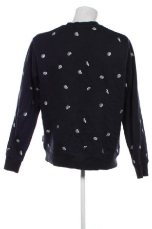 Herren Shirt Scotch & Soda, Größe L, Farbe Mehrfarbig, Preis € 34,99
