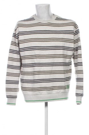 Bluză de bărbați Scotch & Soda, Mărime L, Culoare Multicolor, Preț 117,99 Lei