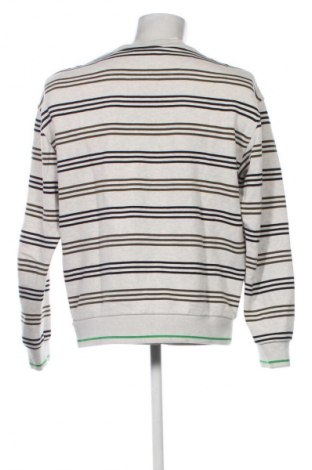 Bluză de bărbați Scotch & Soda, Mărime L, Culoare Multicolor, Preț 117,99 Lei