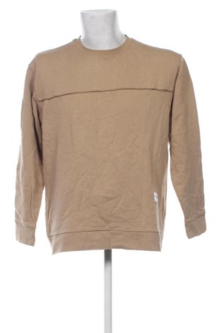Férfi blúz Selected Homme, Méret XL, Szín Bézs, Ár 3 029 Ft