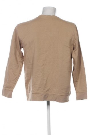 Férfi blúz Selected Homme, Méret XL, Szín Bézs, Ár 3 029 Ft