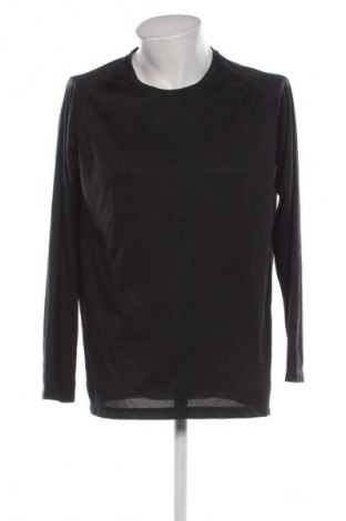 Herren Shirt Stedman, Größe XL, Farbe Schwarz, Preis 6,99 €