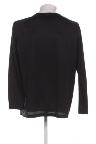 Herren Shirt Stedman, Größe XL, Farbe Schwarz, Preis 6,99 €