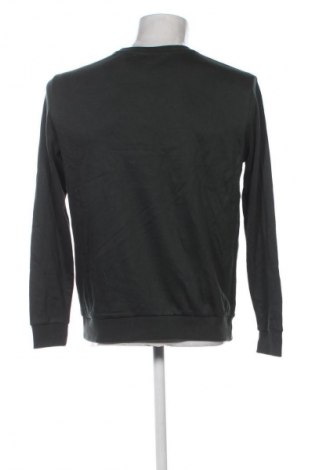 Herren Shirt Strokesman's, Größe M, Farbe Grün, Preis 18,99 €